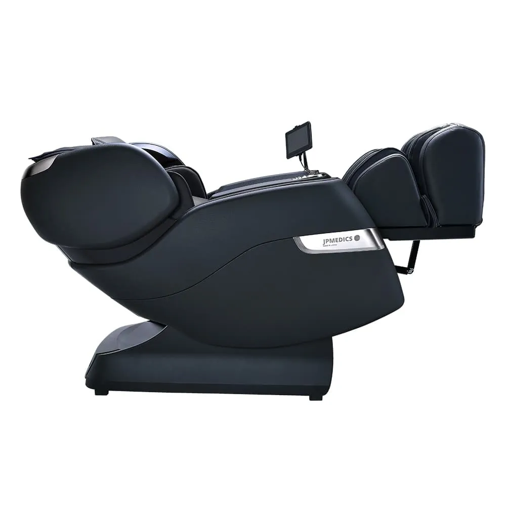 JPMedics Kumo Massage Chair