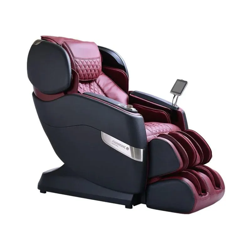 JPMedics Kumo Massage Chair