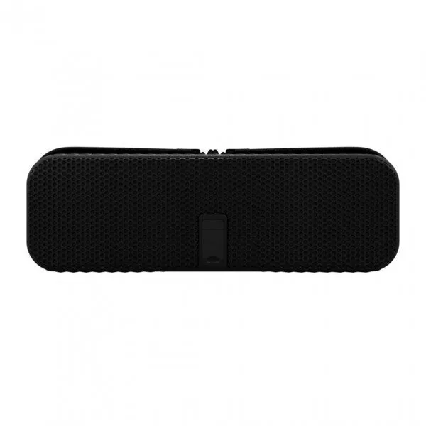 Klipsch Detroit Portable Bluetooth Speaker