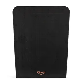 Klipsch KPT-1260H Surround Speakers