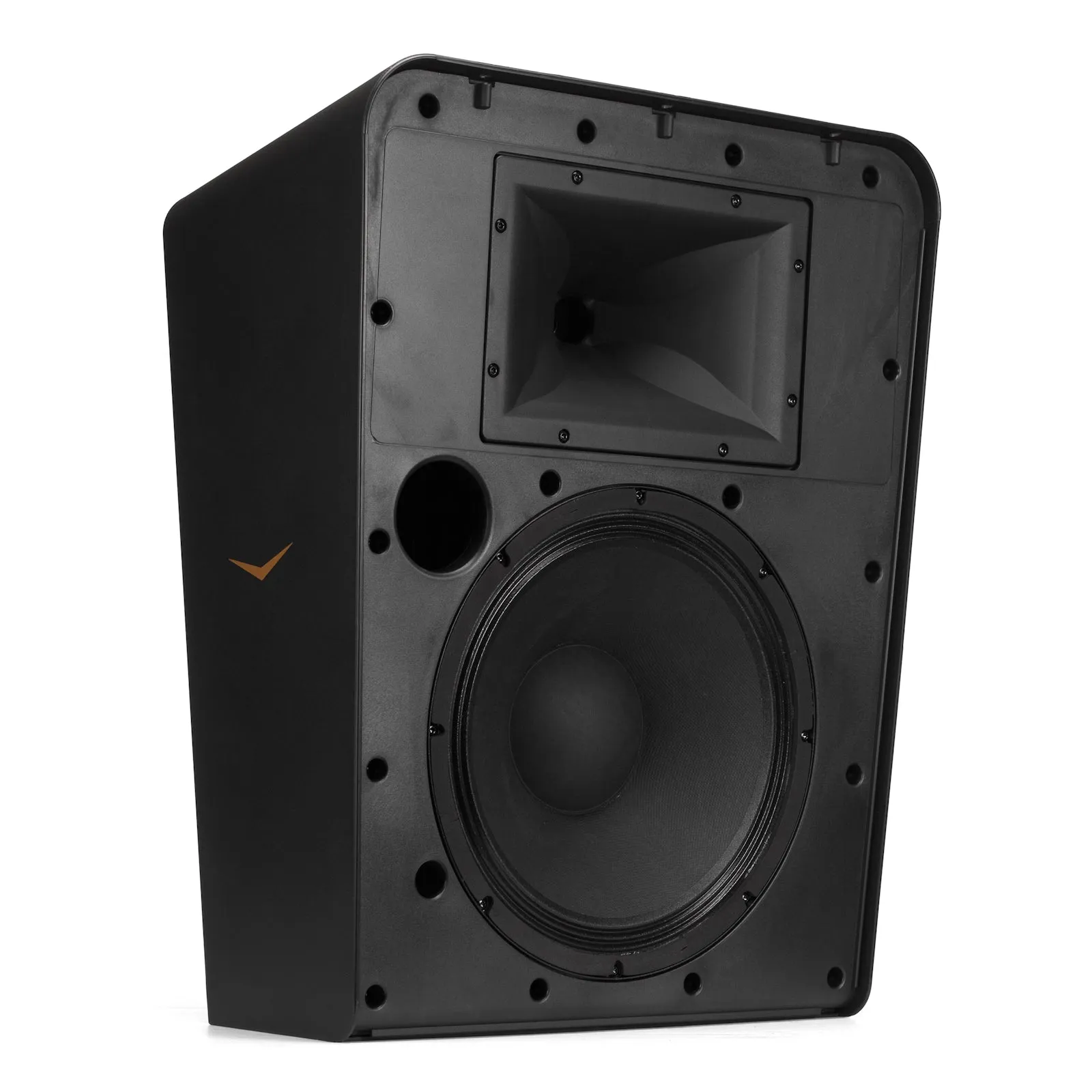 Klipsch KPT-1260H Surround Speakers