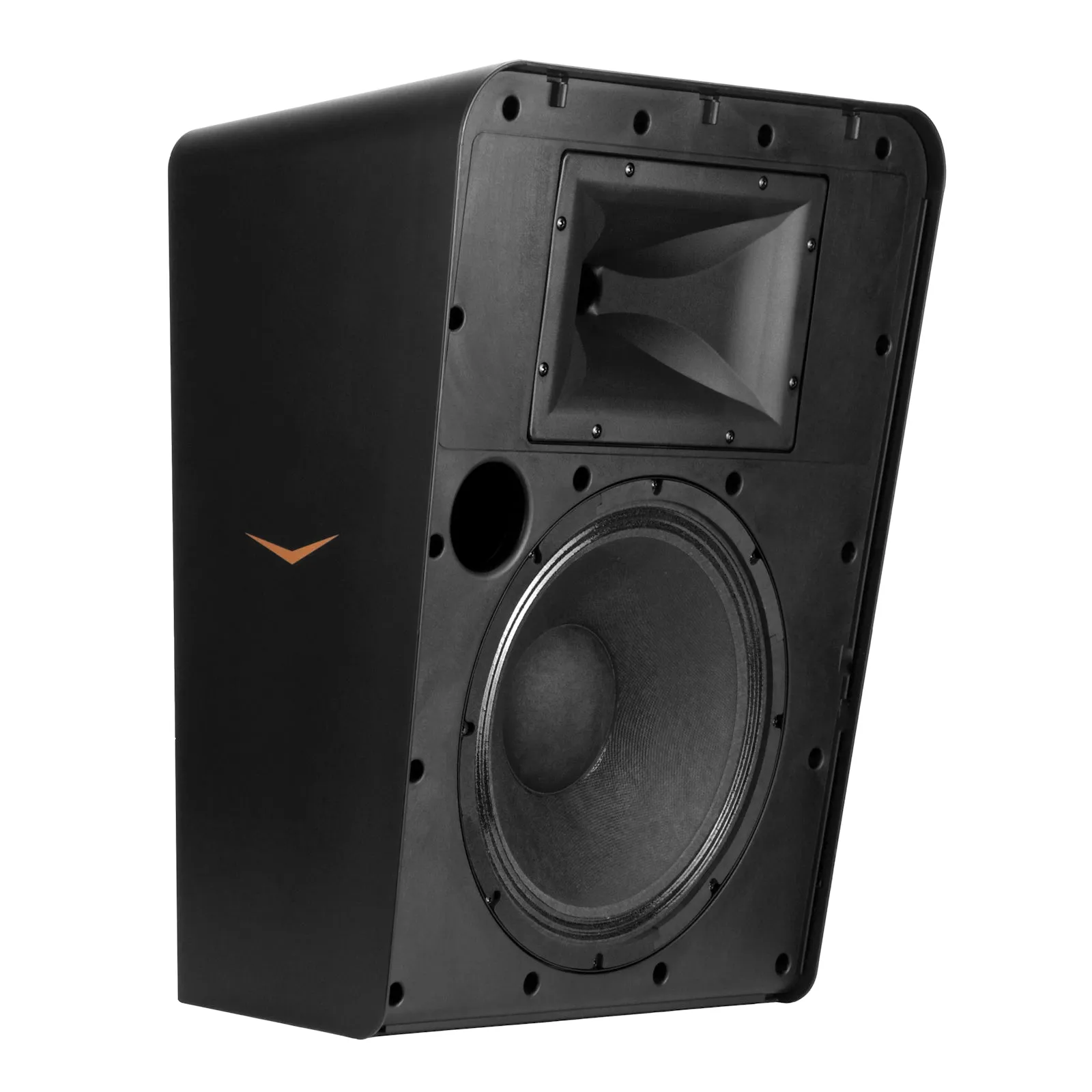 Klipsch KPT-1260H Surround Speakers