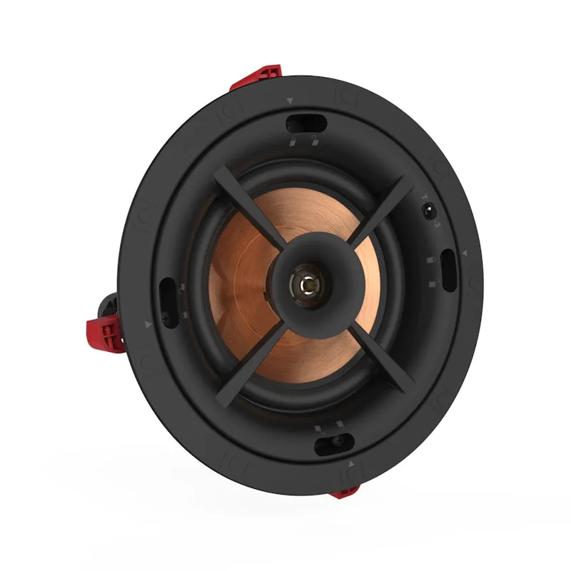 Klipsch PRO-160RPC In-Ceiling Speaker