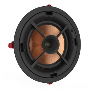 Klipsch Professional Series PRO-180RPC In-Ceiling Speaker