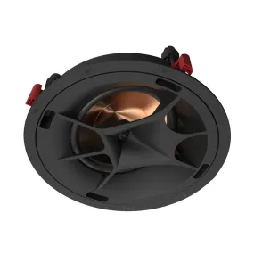 Klipsch Professional Series PRO-180RPC LCR In-Ceiling Speaker