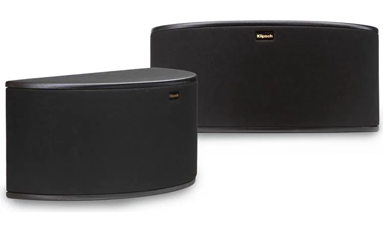 Klipsch R-14S Surround Speaker