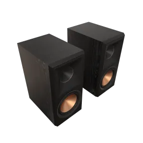 Klipsch RP-600M II Bookshelf Speaker