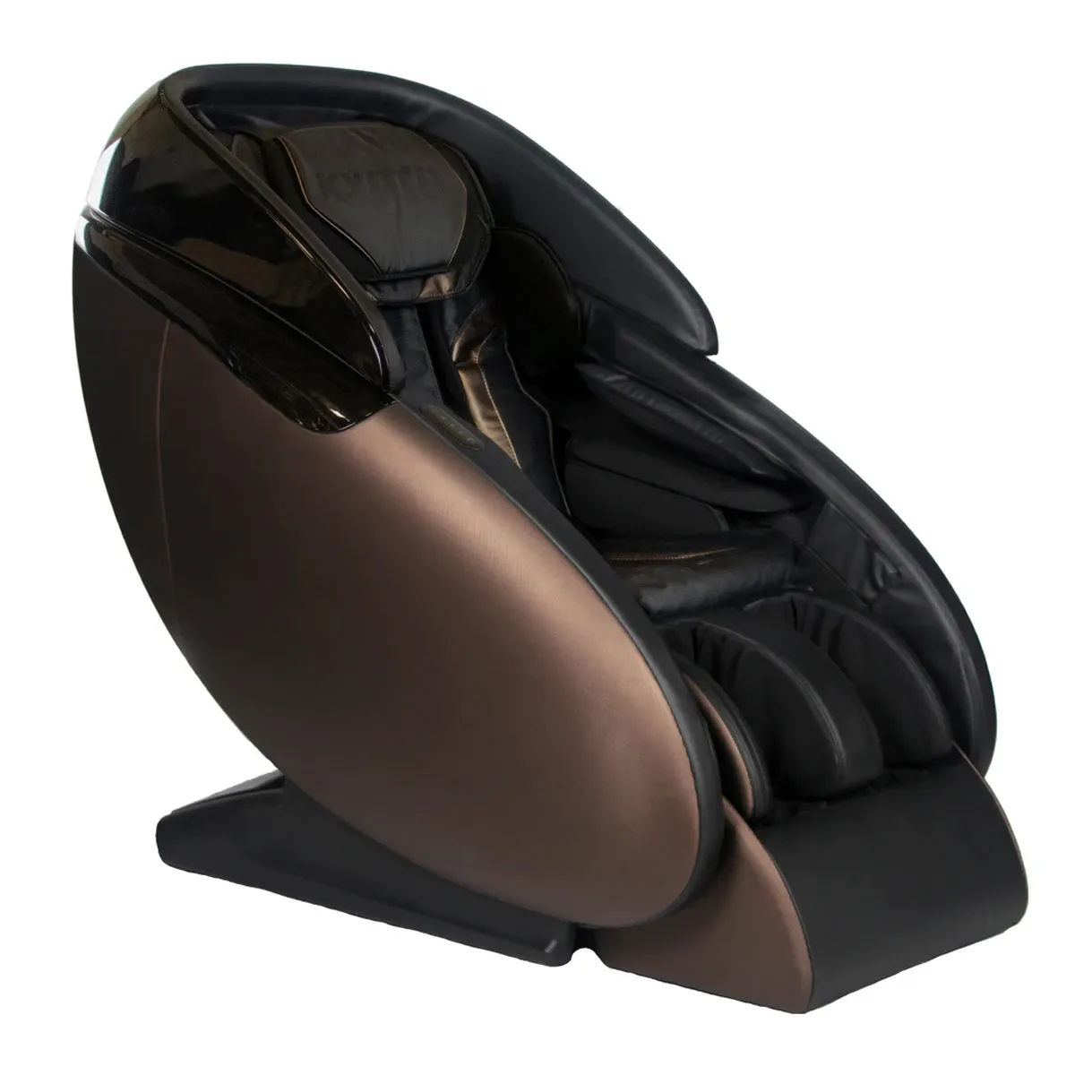 Kyota Kaizen M680 4D Massage Chair