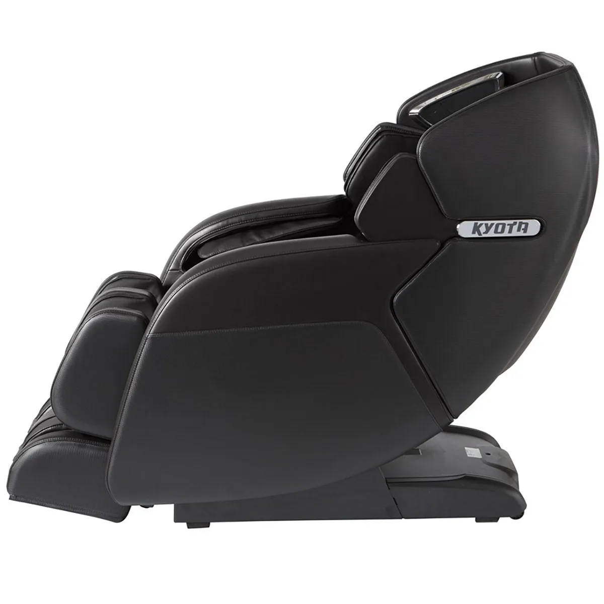 Kyota Kenko M673 3D/4D Massage Chair