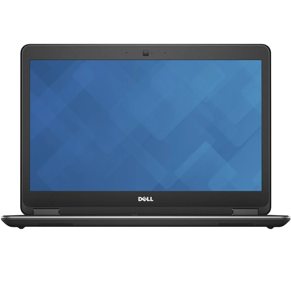 Laptop Dell Latitude E7440 14" i5-4310U 8 GB RAM 128 GB SSD Qwerty US