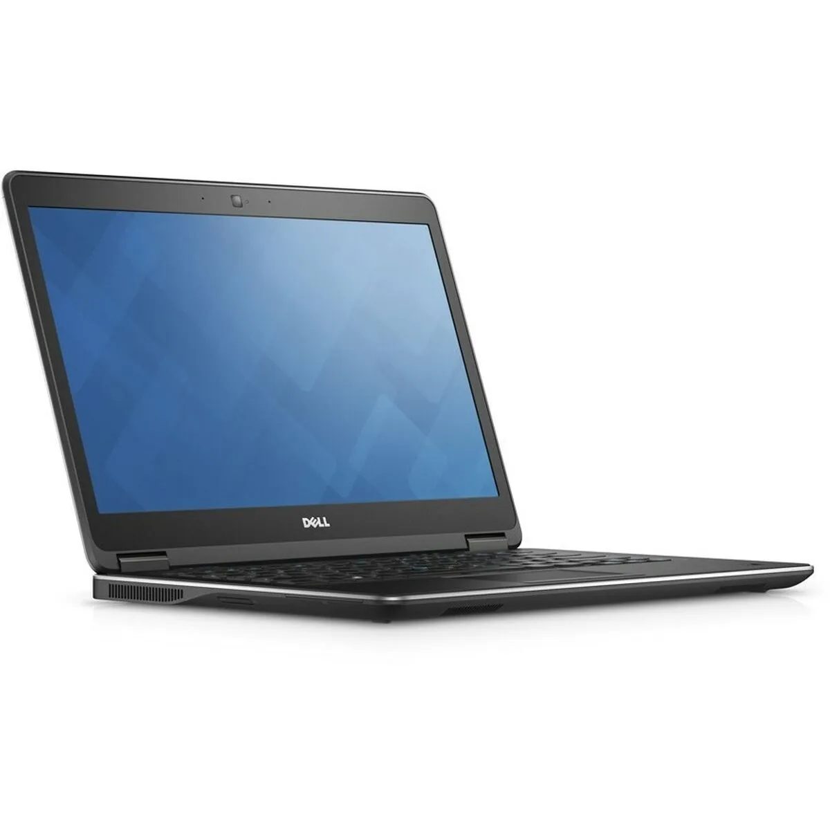 Laptop Dell Latitude E7440 14" i5-4310U 8 GB RAM 128 GB SSD Qwerty US