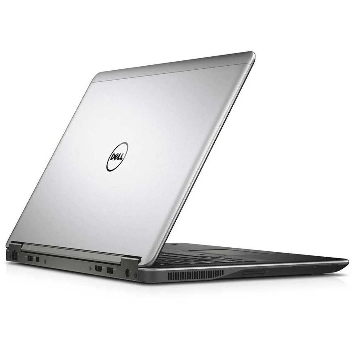 Laptop Dell Latitude E7440 14" i5-4310U 8 GB RAM 128 GB SSD Qwerty US