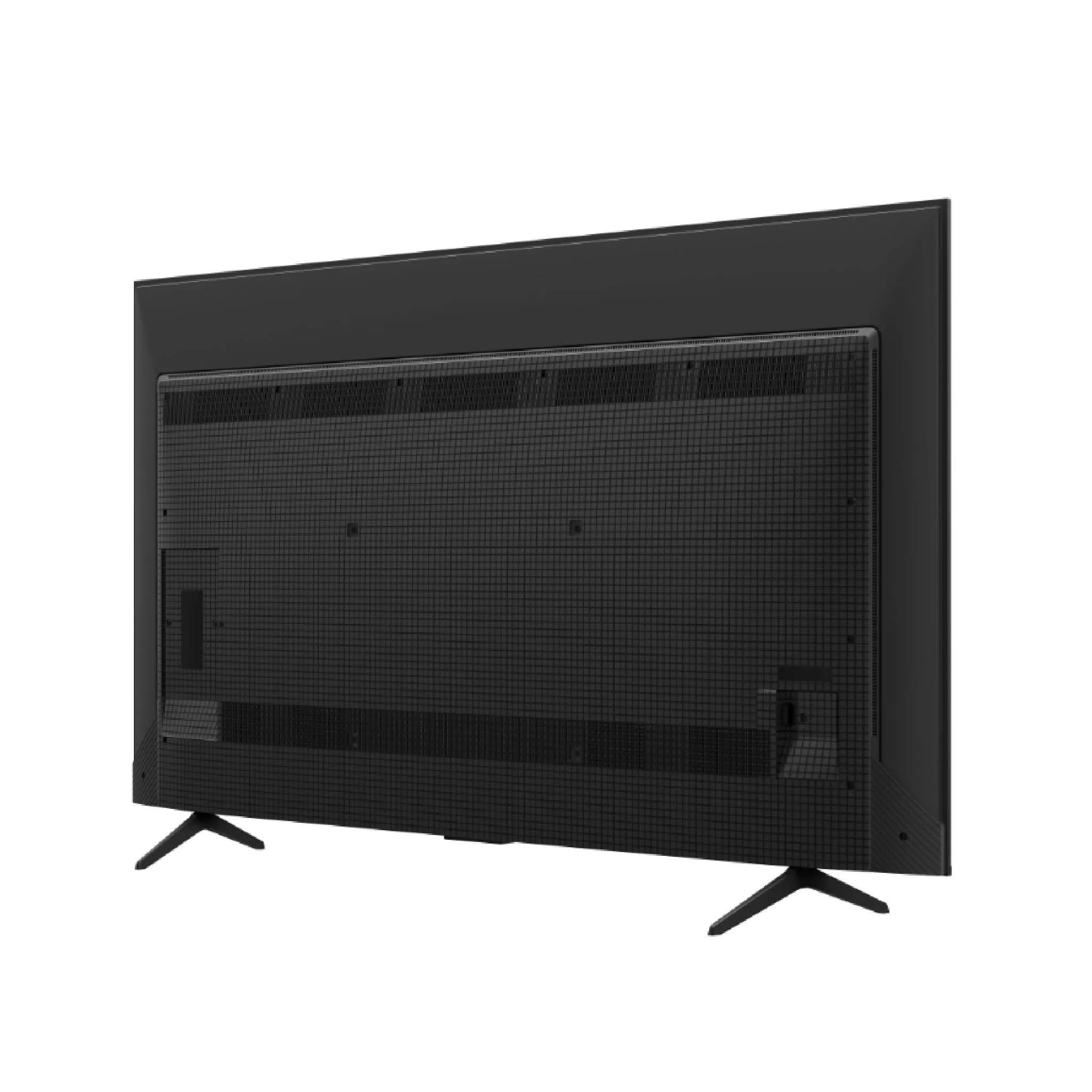 LED-43P79B TCL 43" GOOGLE 4K TV