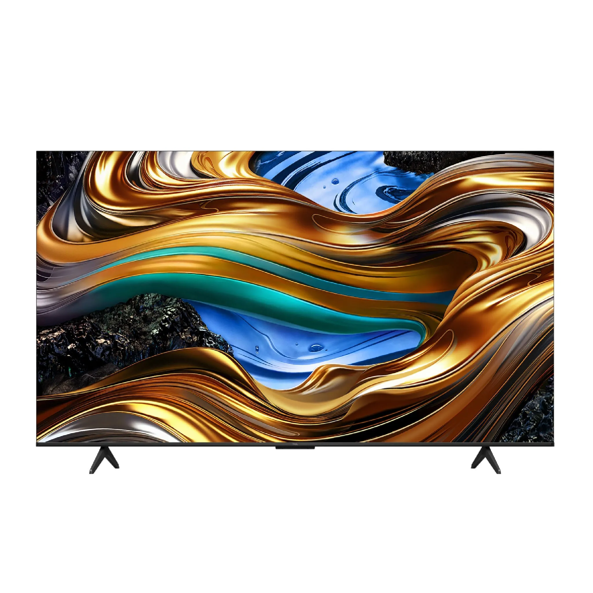 LED-43P79B TCL 43" GOOGLE 4K TV