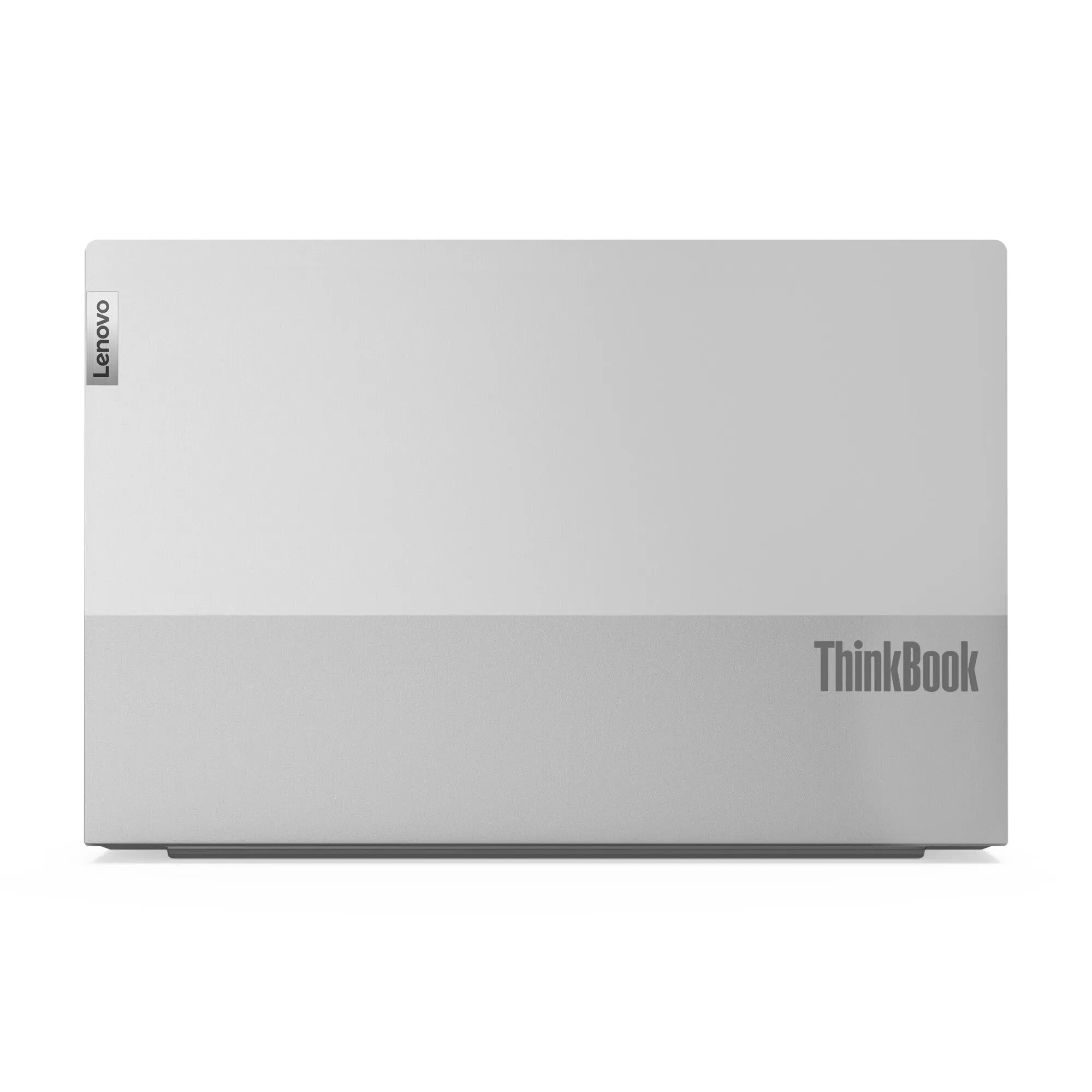 Lenovo ThinkBook 15 G4 ABA AMD Ryzen™ 5 5625U Laptop 39.6 cm (15.6") Full HD 8 GB DDR4-SDRAM 256 GB SSD Wi-Fi 6 (802.11ax) Windows 11 Pro Grey