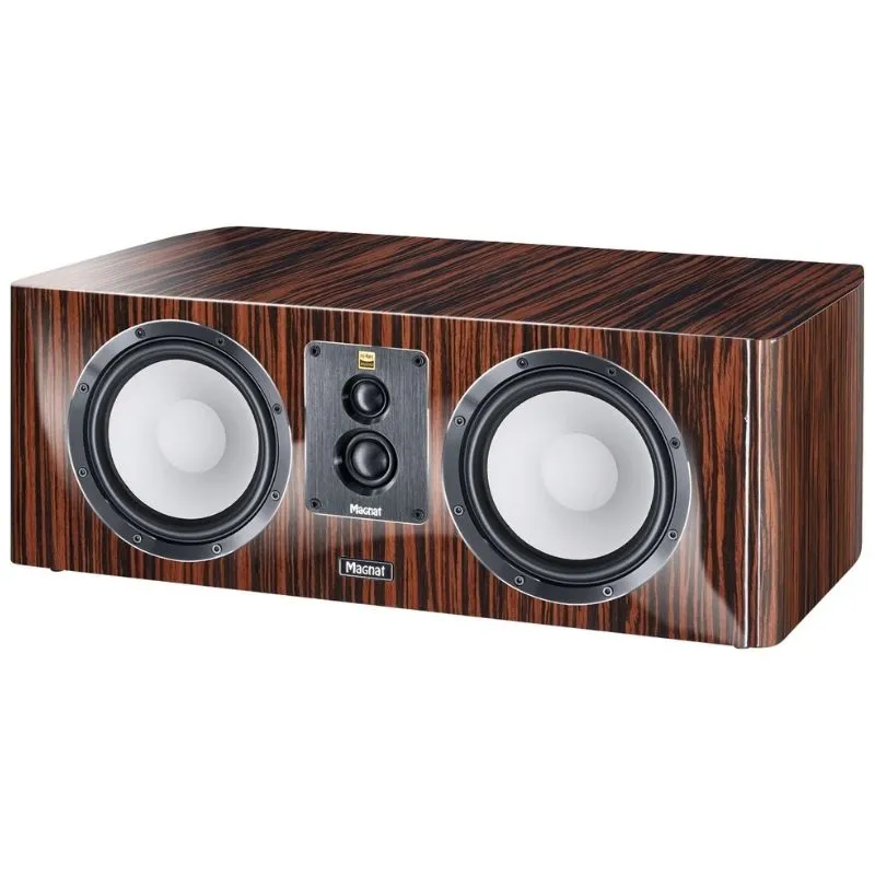 Magnat Signature Center 93 Speaker