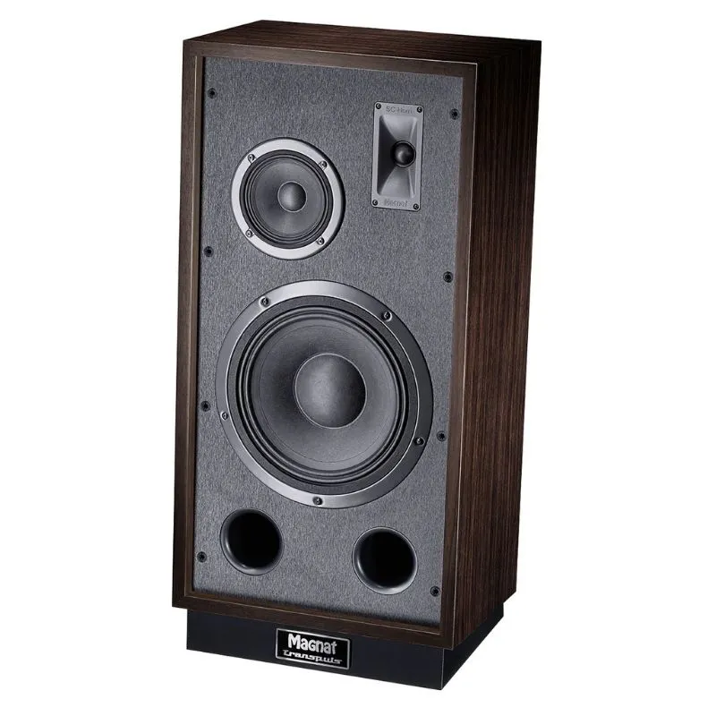 Magnat Transpuls 1000 R Floorstanding Speakers (Right)