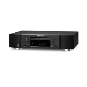 Marantz CD 6007 SACD/CD Player