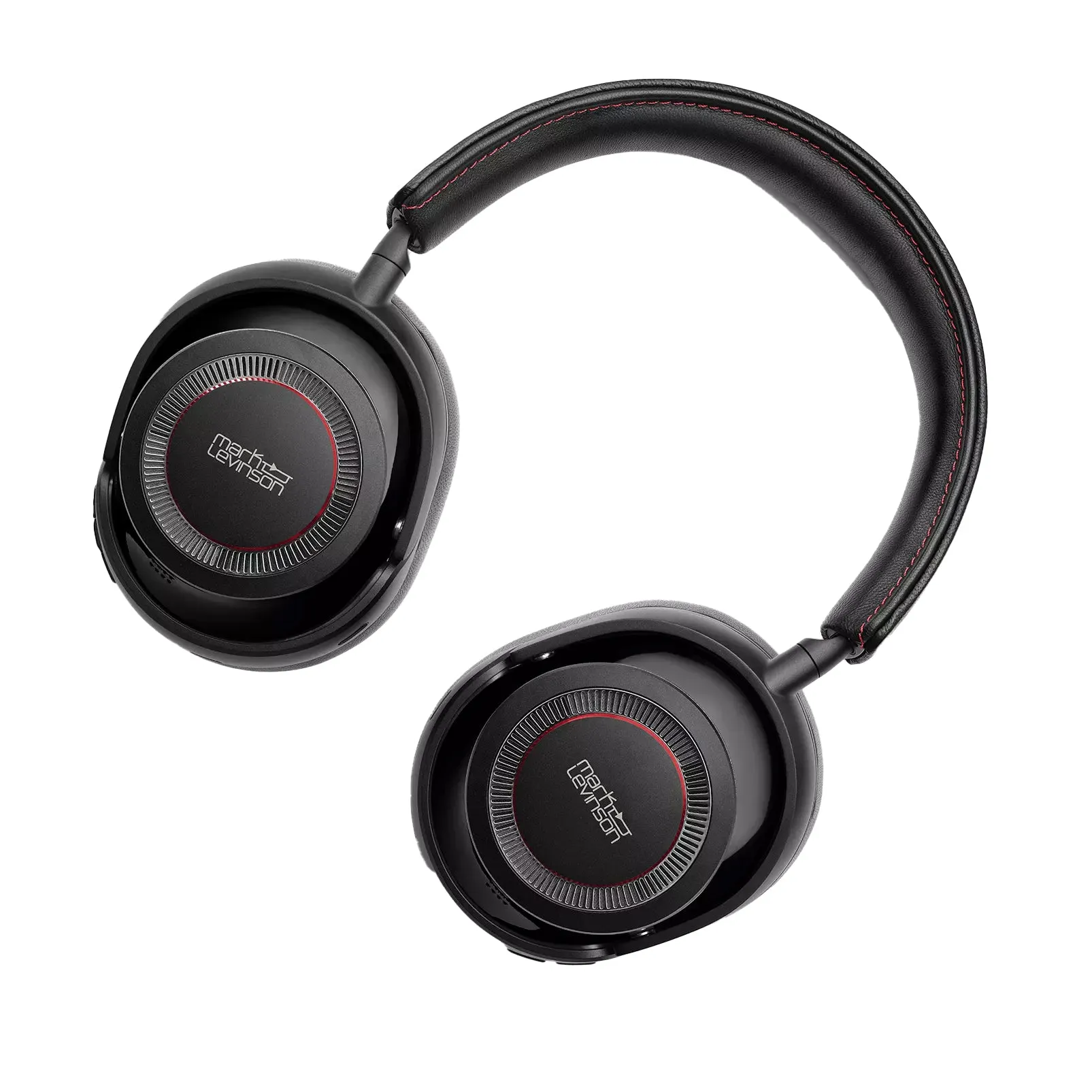 Mark Levinson No. 5909 Bluetooth Adaptive Noise-Canceling Headphones