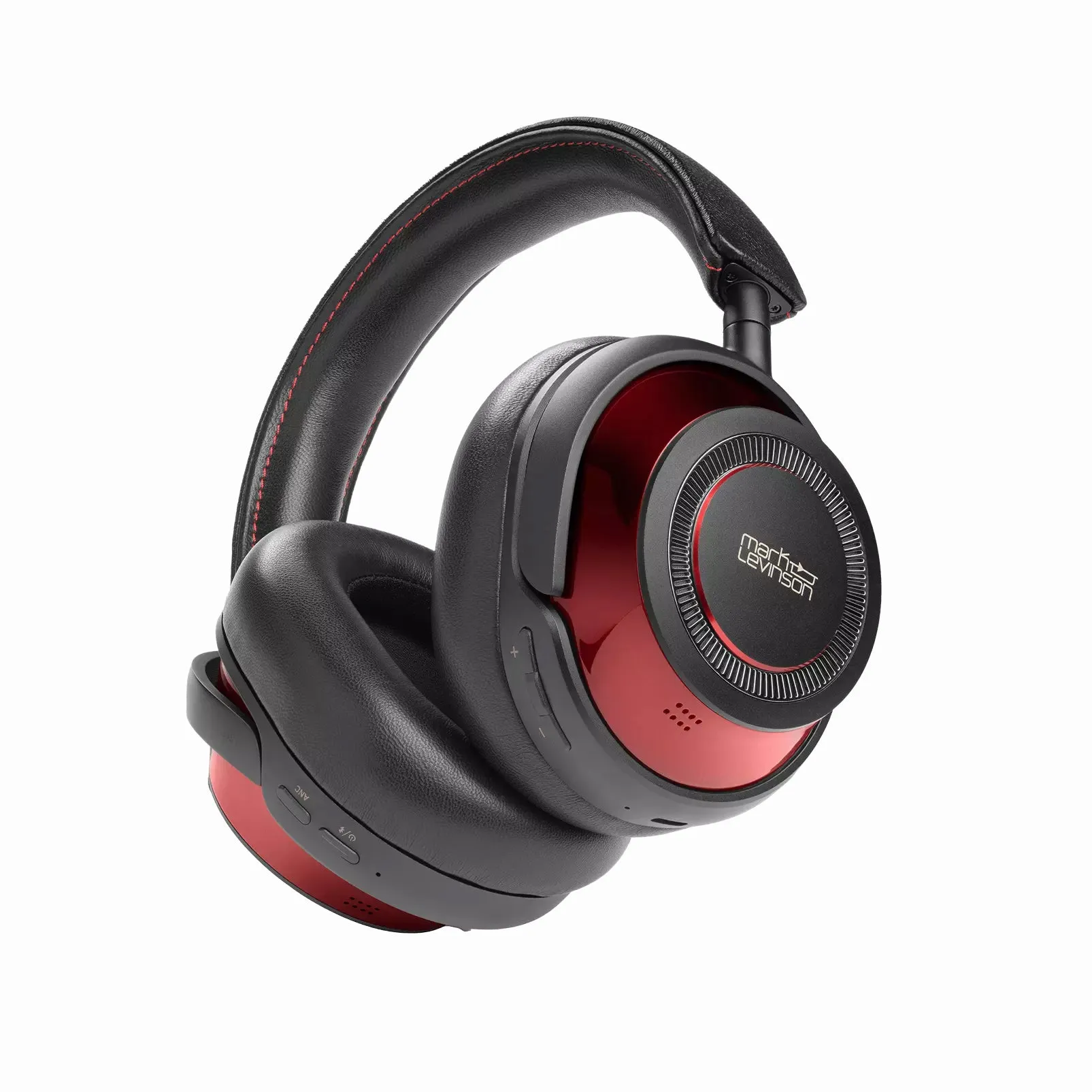 Mark Levinson No. 5909 Bluetooth Adaptive Noise-Canceling Headphones