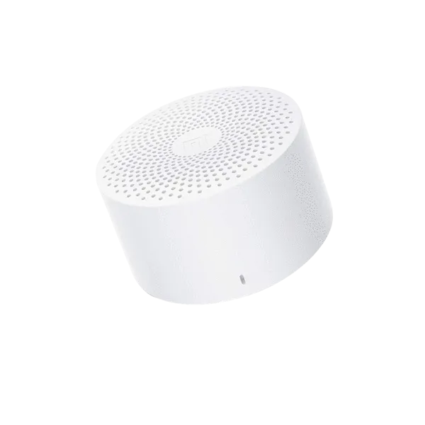 Mi Compact Bluetooth Speaker 2