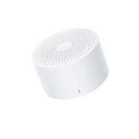 Mi Compact Bluetooth Speaker 2