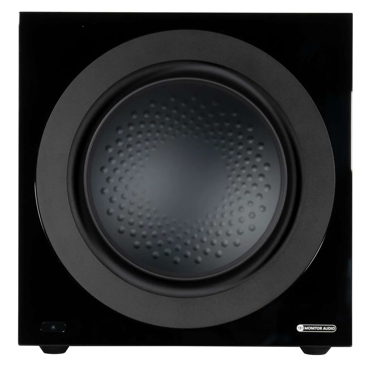 Monitor Audio Anthra W15 Subwoofer