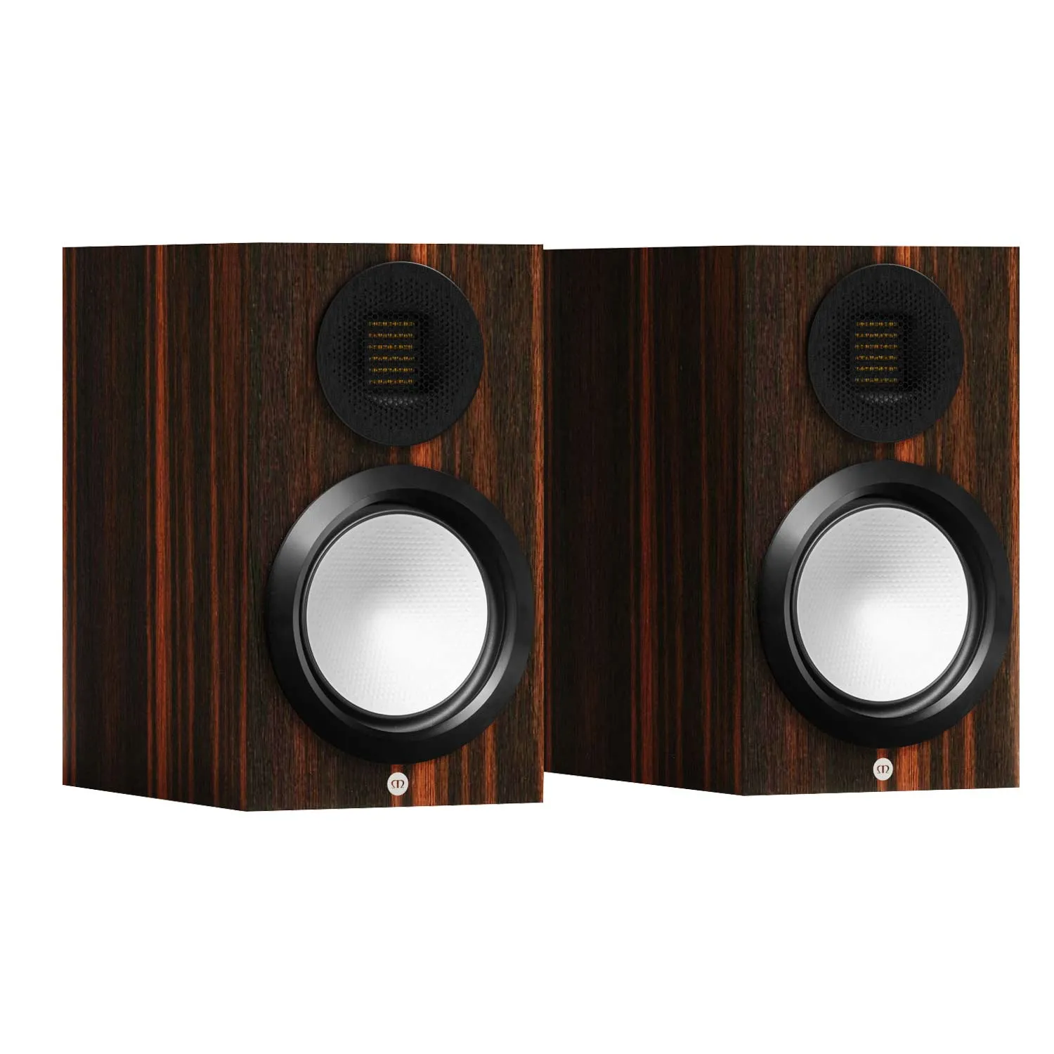 Monitor Audio Gold 50 6G Premium Bookshelf Speaker