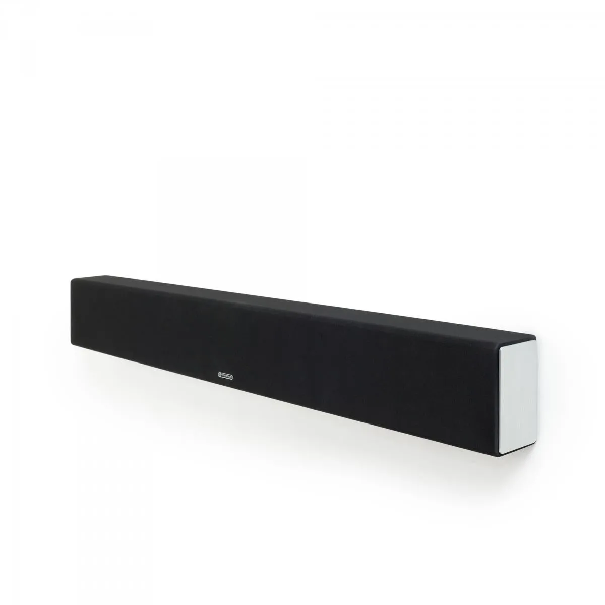 Monitor Audio SB-2 Soundbar (Each)