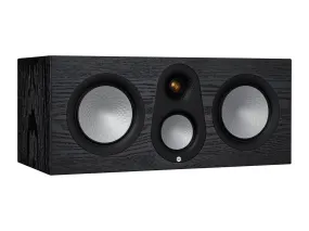 Monitor Audio Silver C250 7G Center Loudspeaker