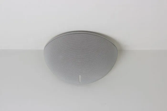 Monitor Audio Vecta V240 Versatile Indoor Outdoor Speaker