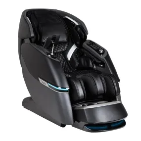 Osaki Ai Vivo 4D Massage Chair with Dual 4D   2D Tracks