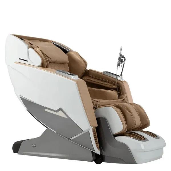 Osaki OS-4D Pro Ekon Plus Massage Chair