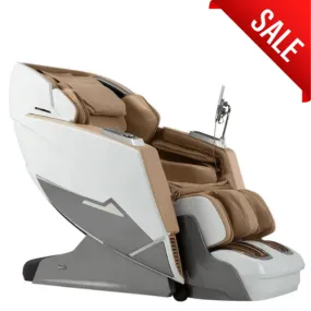 Osaki OS-4D Pro Ekon Plus Massage Chair