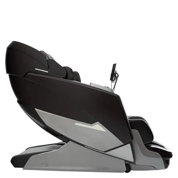 Osaki OS-4D Pro Ekon Plus Massage Chair