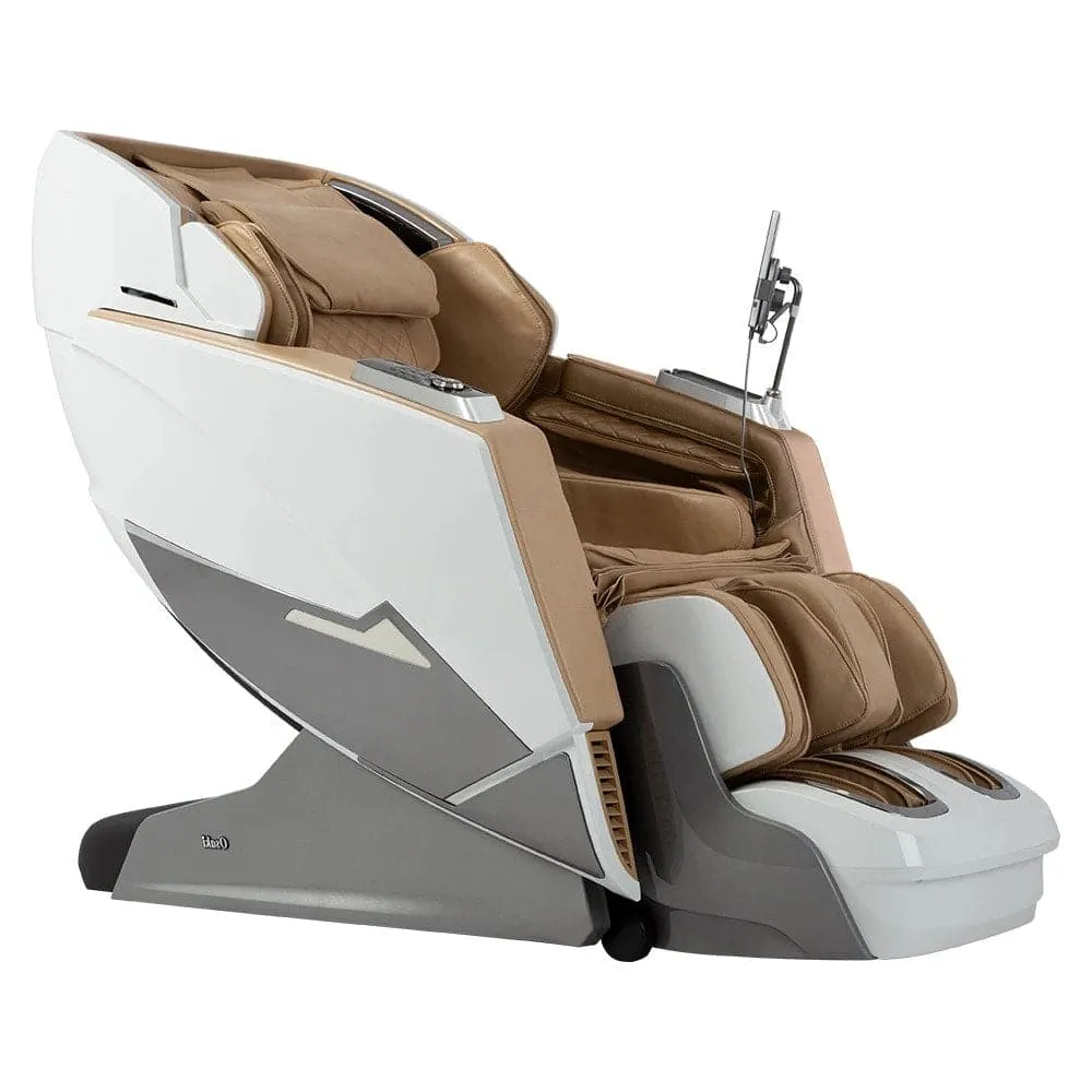 Osaki OS-4D Pro Ekon Plus Massage Chair