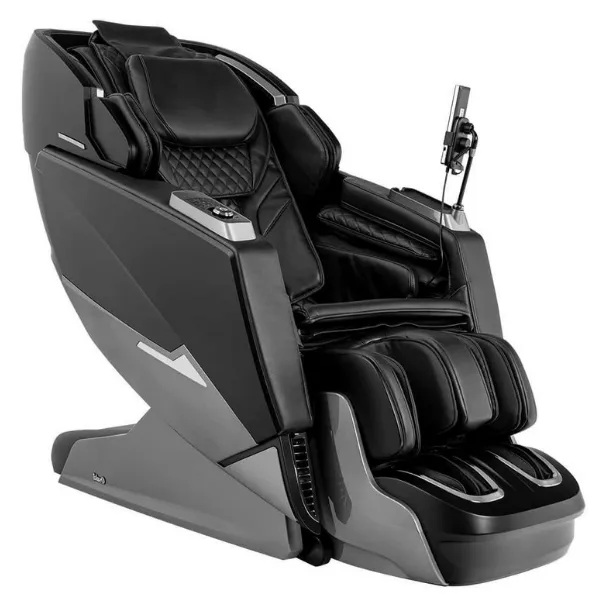 Osaki OS-4D Pro Ekon Plus Massage Chair