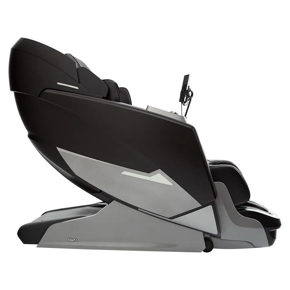 Osaki OS-4D Pro Ekon Plus Massage Chair