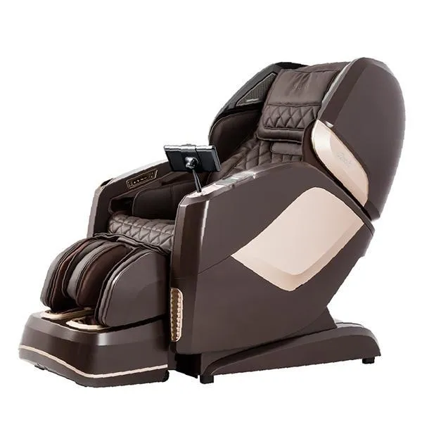 Osaki OS-4D PRO Maestro LE Massage Chair