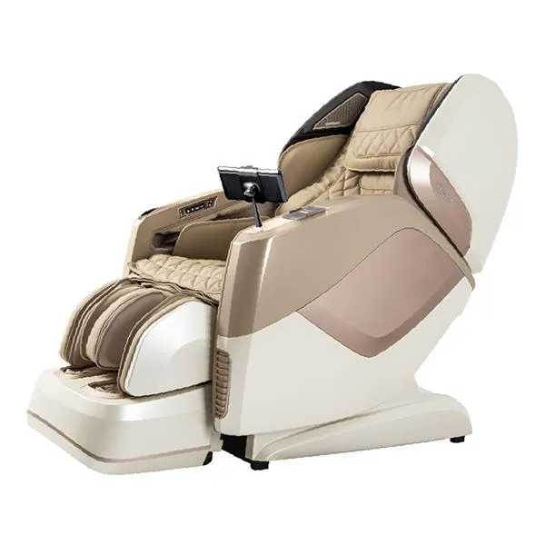 Osaki OS-4D PRO Maestro LE Massage Chair