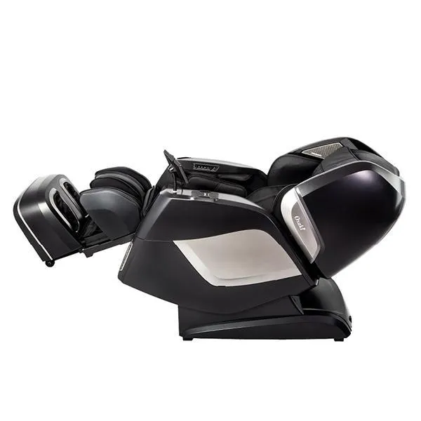 Osaki OS-4D PRO Maestro LE Massage Chair