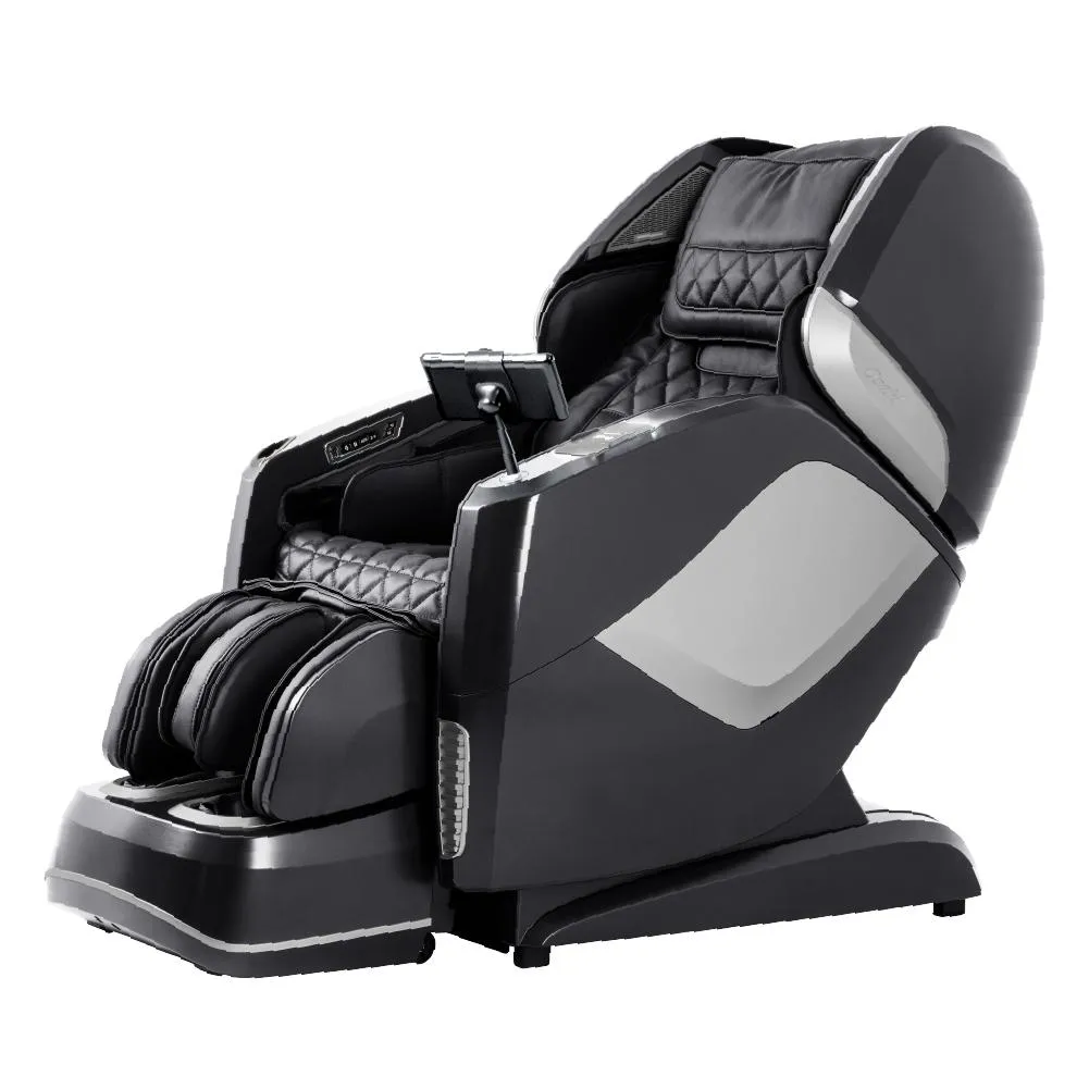 Osaki OS-Pro Maestro LE Message Chair in Canada