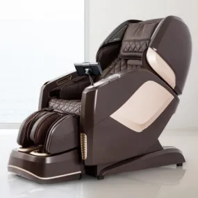 Osaki OS-Pro Maestro LE Message Chair in Canada