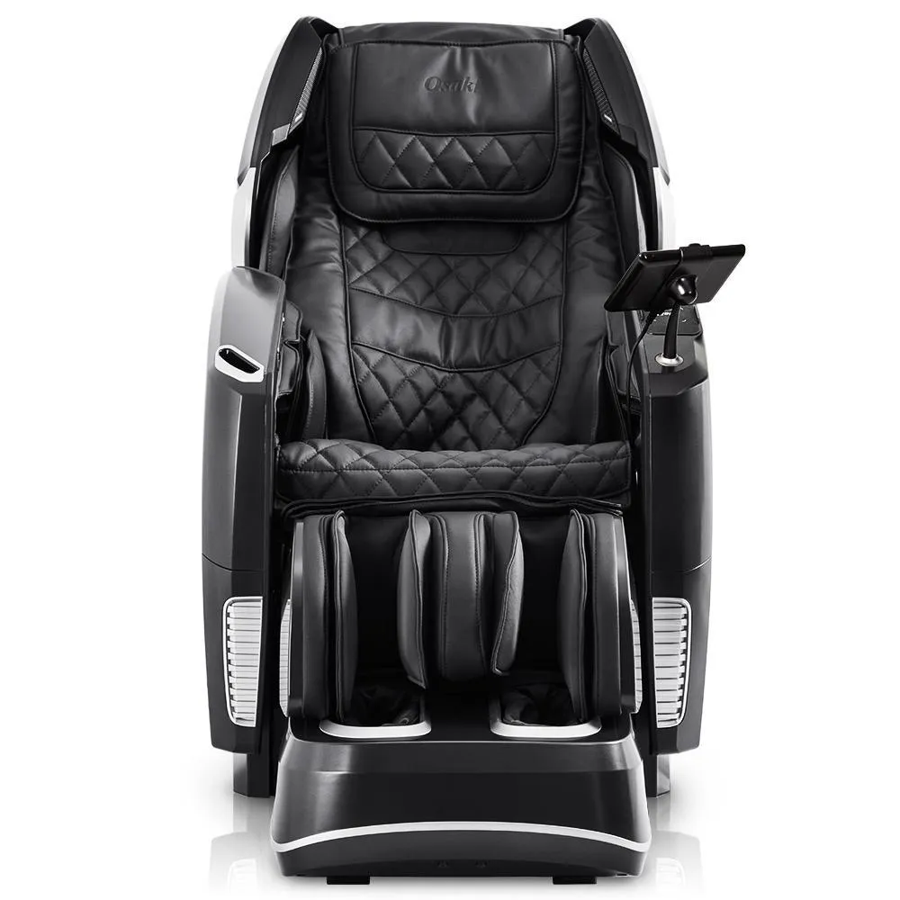 Osaki OS-Pro Maestro LE Message Chair in Canada