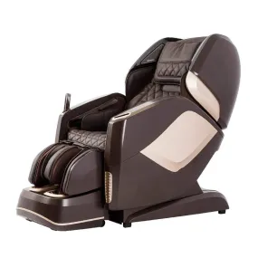 Osaki OS-PRO Maestro Massage Chair