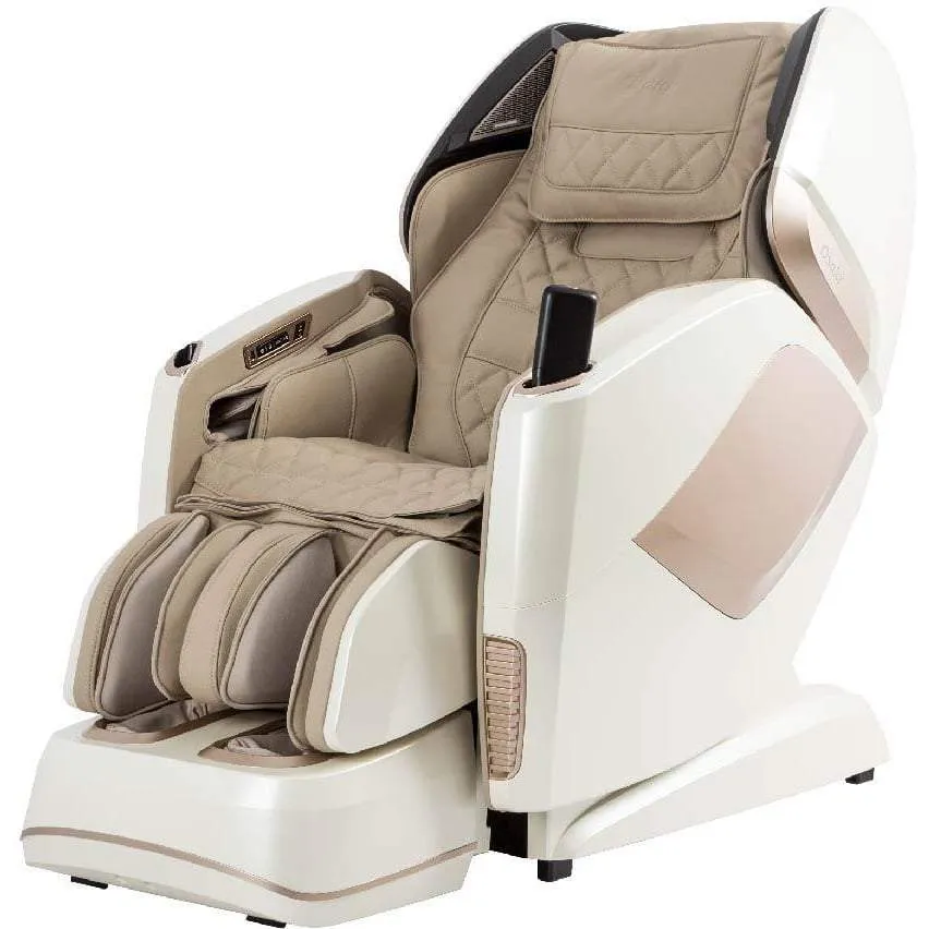 Osaki OS-PRO Maestro Massage Chair