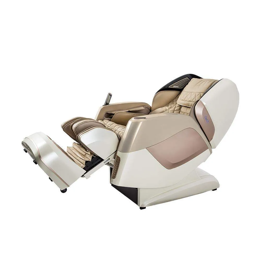 Osaki OS-PRO Maestro Massage Chair