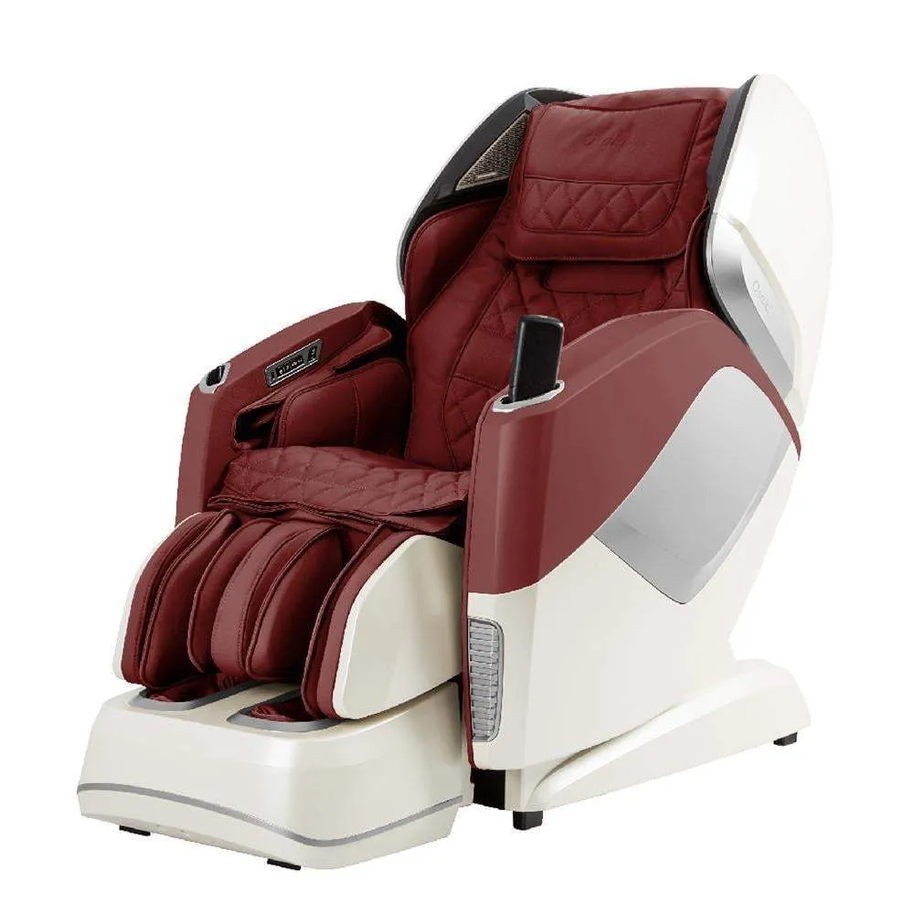 Osaki OS-PRO Maestro Massage Chair