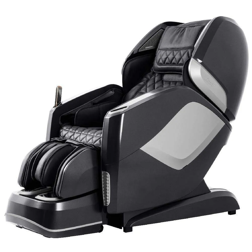 Osaki OS-PRO Maestro Massage Chair