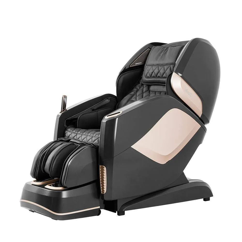 Osaki OS-PRO Maestro Massage Chair